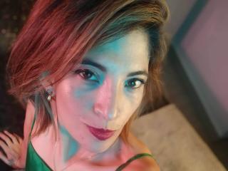 LaurentColin Anal Livecam - Photo 489/1270