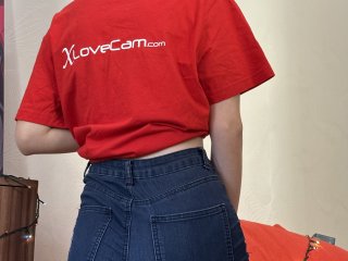 Ursan Blonde Porn - Photo 57/327