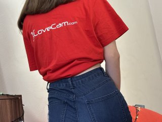 Ursan Blonde Porn - Photo 63/327