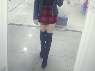 GirlUrFantasy Vidéo et Webcam - Photo 71/191