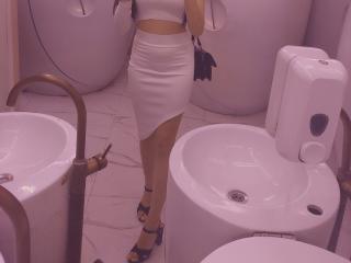 GirlUrFantasy Vidéo et Webcam - Photo 75/191