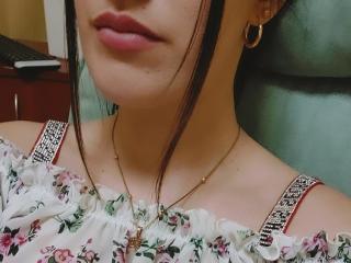 GirlUrFantasy Vidéo et Webcam - Photo 77/191