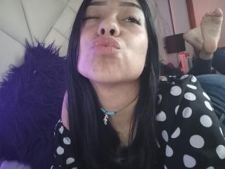 TammyRay Love Webcams - Photo 31/1088