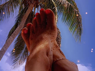 LylyFrench Anal Livecam - Photo 13/14