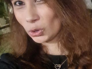 GiovannaSweet Vidéo et Webcam - Photo 6/21