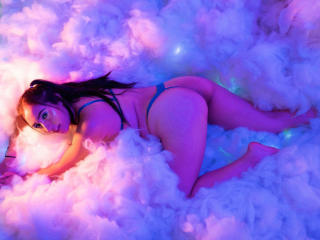 KristinaForb Seins Show XXX en Direct - Photo 30/48