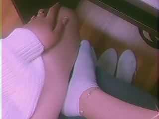 GirlUrFantasy Vidéo et Webcam - Photo 78/191