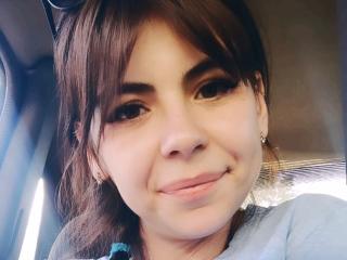 DellHillie Amateur Live Webcam - Photo 4/4