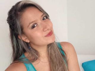 Photo de ValeriaHunter69