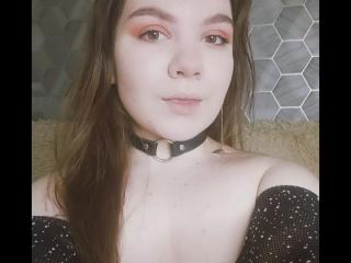 CortyRyans Webcam Sexe Direct - Photo 6/24