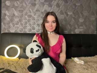 CortyRyans Webcam Sexe Direct - Photo 11/24