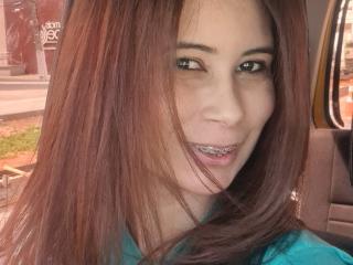 GiovannaSweet Vidéo et Webcam - Photo 25/28
