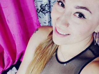 LunaSkky Anal en Webcam Live - Photo 13/30