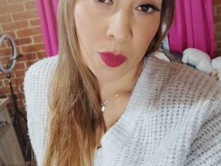 LunaSkky Anal en Webcam Live - Photo 15/30