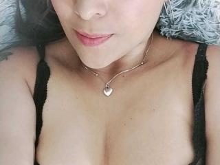 LunaSkky Anal en Webcam Live - Photo 16/30