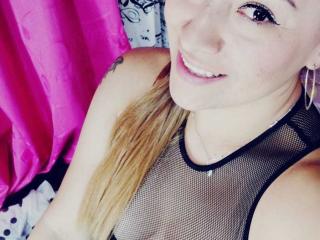 LunaSkky Anal en Webcam Live - Photo 17/30