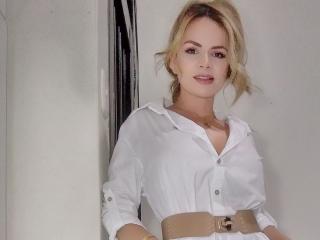 NaomisticBabe Pussy Video Webcam - Photo 6/21