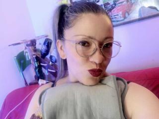 CharloteEzra Webcam Sex Direct - Photo 18/367
