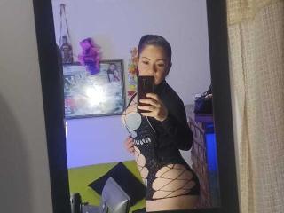 CharloteEzra Webcam Sex Direct - Photo 24/367