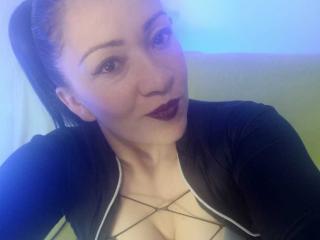 CharloteEzra Webcam Sex Direct - Photo 28/367