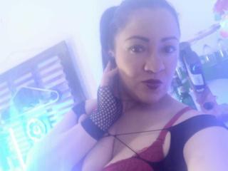 CharloteEzra Webcam Sex Direct - Photo 30/367