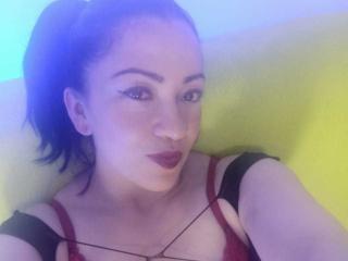 CharloteEzra Webcam Sex Direct - Photo 32/367