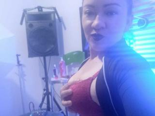 CharloteEzra Webcam Sex Direct - Photo 33/367