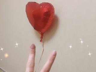 GirlUrFantasy Vidéo et Webcam - Photo 80/191