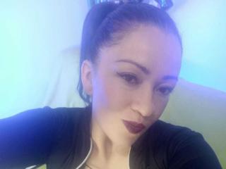 CharloteEzra Webcam Sex Direct - Photo 34/367