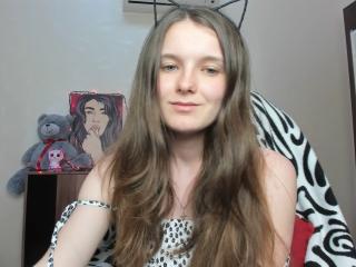 Ursan Blonde Porn - Photo 83/327
