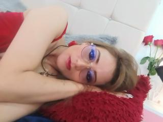 LucyRosiekus Anal en Webcam Live - Photo 68/180