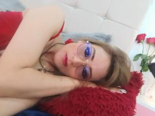 LucyRosiekus Anal Livecam - Photo 68/180