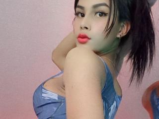 IsabelhaBeauty photo