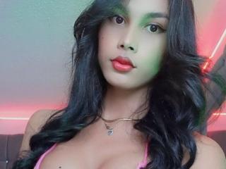 IsabelhaBeauty photo