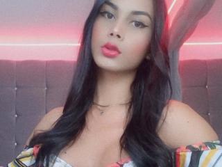 IsabelhaBeauty photo