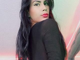 IsabelhaBeauty photo
