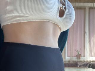 Demidia Amateur Live Webcam - Photo 36/232