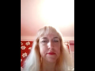 AnaBerry Webcam Porno Live - Photo 5/6