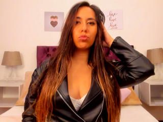 AlessandraRosse Webcam Porno Live - Photo 137/147