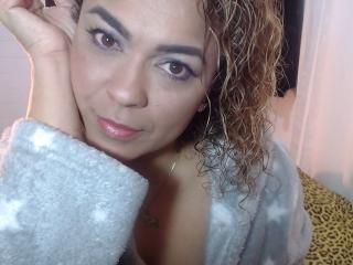 SolmaryHot Blowjob XXX Cams - Photo 19/21