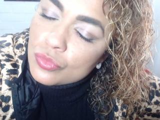 SolmaryHot Blowjob XXX Cams - Photo 18/21