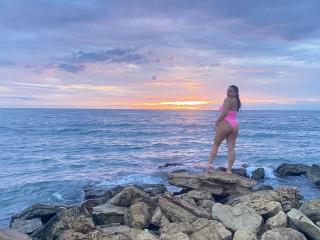 LisaEvans Anal en Webcam Live - Photo 100/122