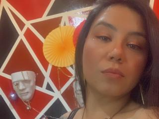 CoquineCloe Webcam Sex Direct - Photo 181/234