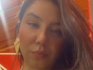 CoquineCloe Webcam Sex Direct - Photo 182/234