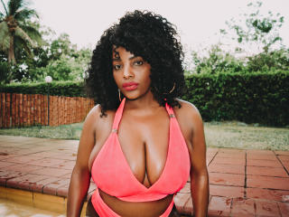 ShanySton Fellation XXX Cams - Photo 64/67