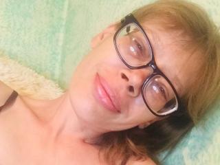 LorraineRx Anal en Webcam Live - Photo 10/21