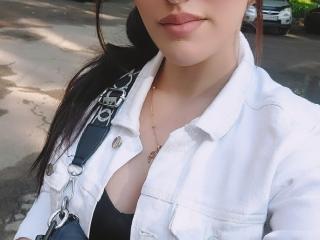GirlUrFantasy Vidéo et Webcam - Photo 84/191