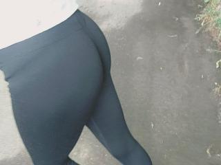 GirlUrFantasy Vidéo et Webcam - Photo 86/191