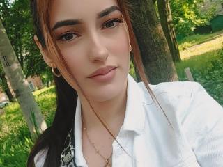 GirlUrFantasy Vidéo et Webcam - Photo 87/191