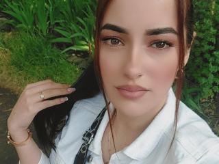 GirlUrFantasy Vidéo et Webcam - Photo 88/191